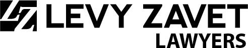 LevyZavet Lawyers